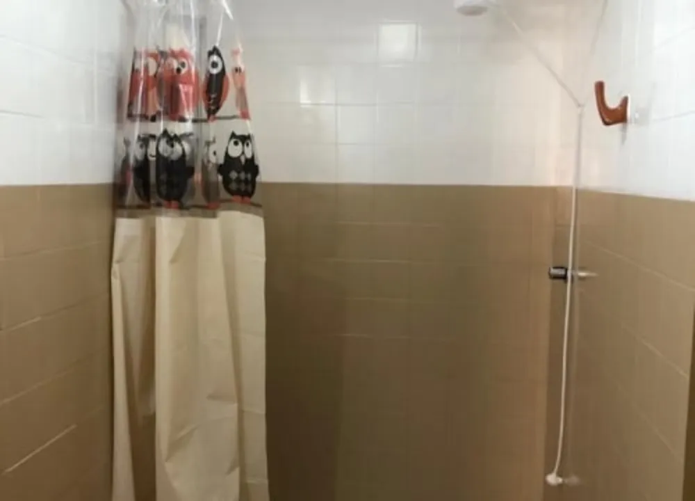 Apartamento, 2 quartos, 69 m² - Foto 2