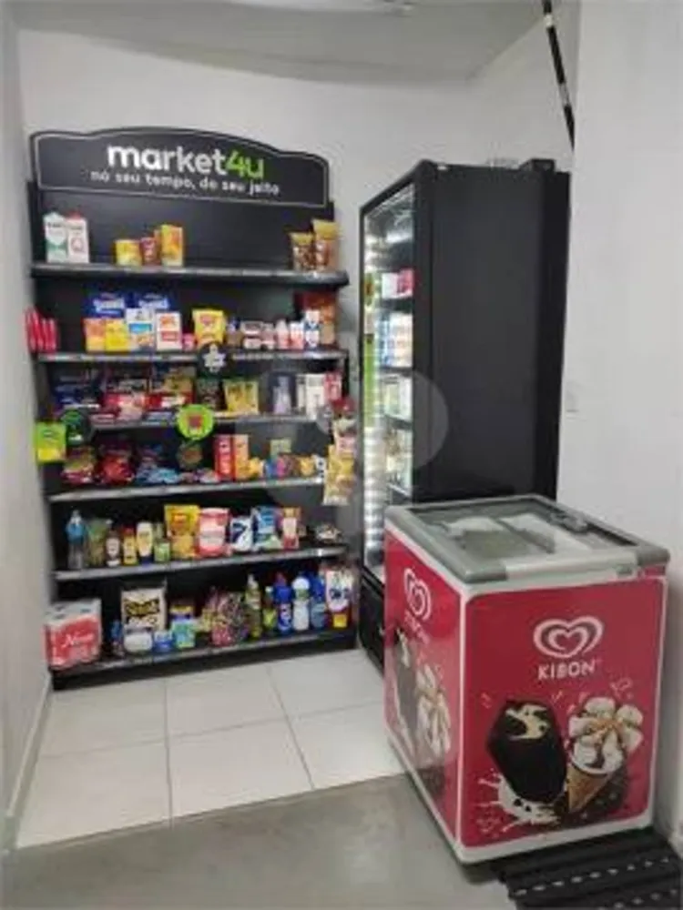 Apartamento, 3 quartos, 91 m² - Foto 6