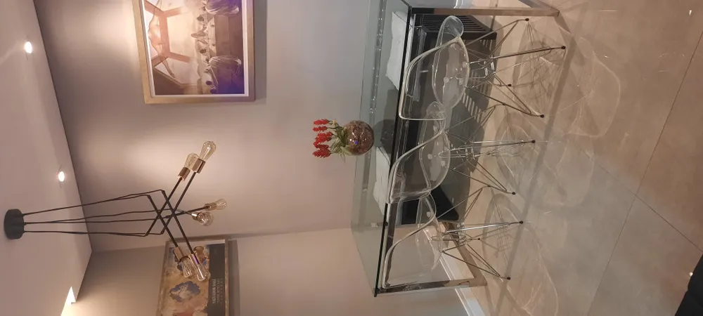 Apartamento, 3 quartos, 91 m² - Foto 3