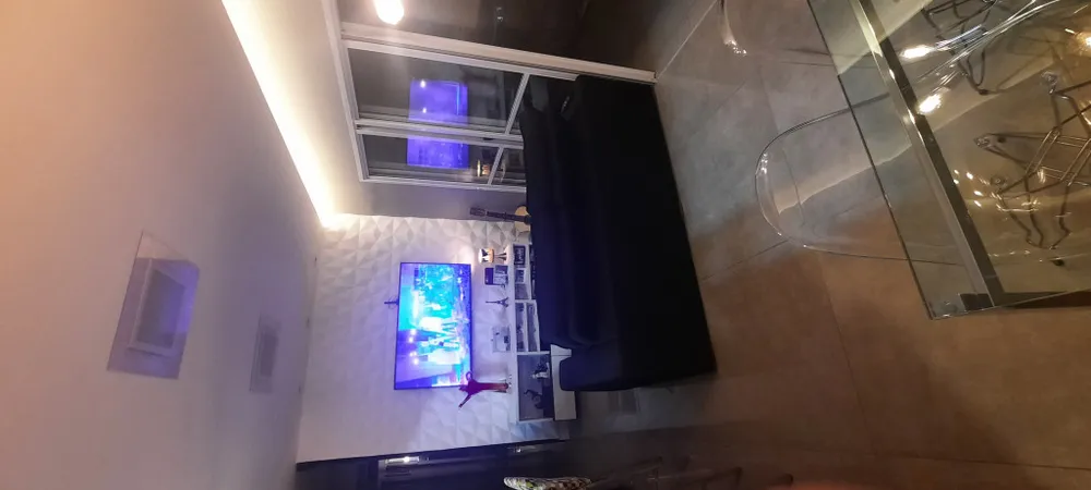 Apartamento, 3 quartos, 91 m² - Foto 2