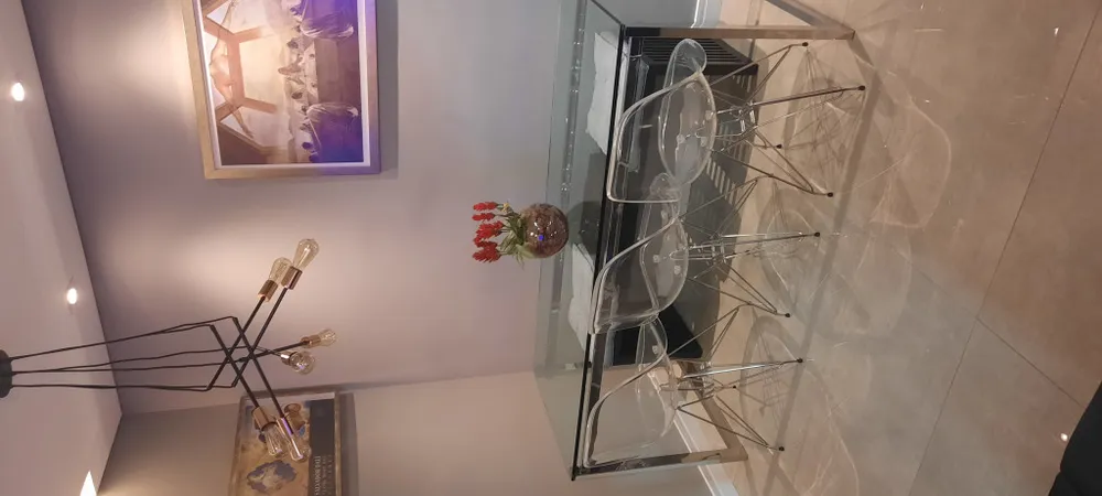 Apartamento, 3 quartos, 91 m² - Foto 5