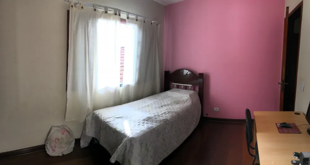 Casa, 4 quartos, 243 m² - Foto 3