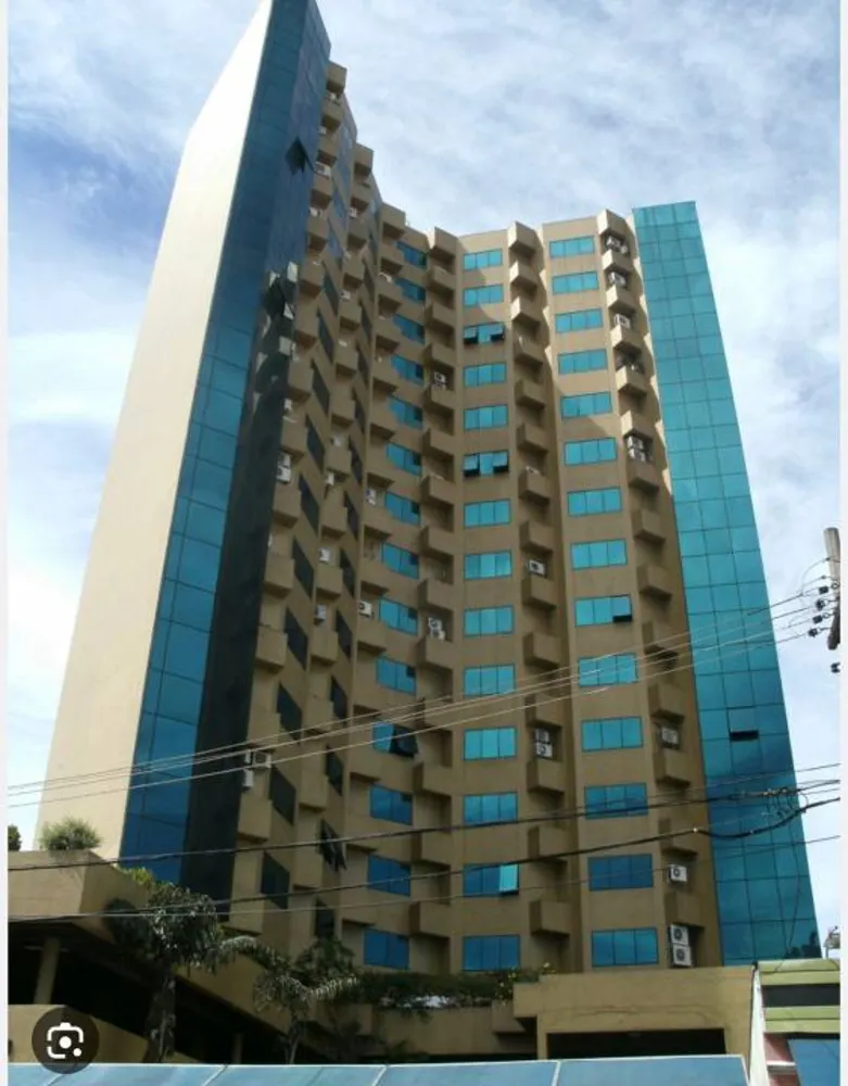 Sala-Conjunto, 54 m² - Foto 2