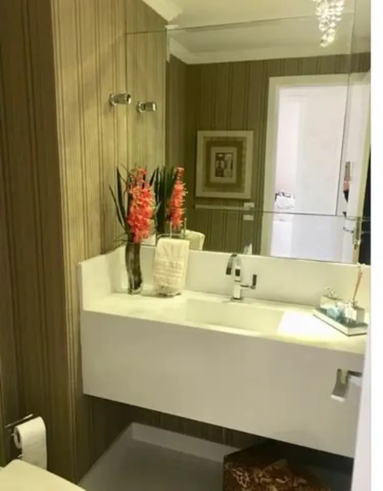 Apartamento, 2 quartos - Foto 2