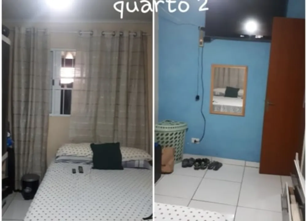Casa, 2 quartos, 147 m² - Foto 3