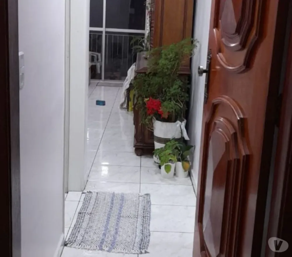 Apartamento, 2 quartos, 64 m² - Foto 3