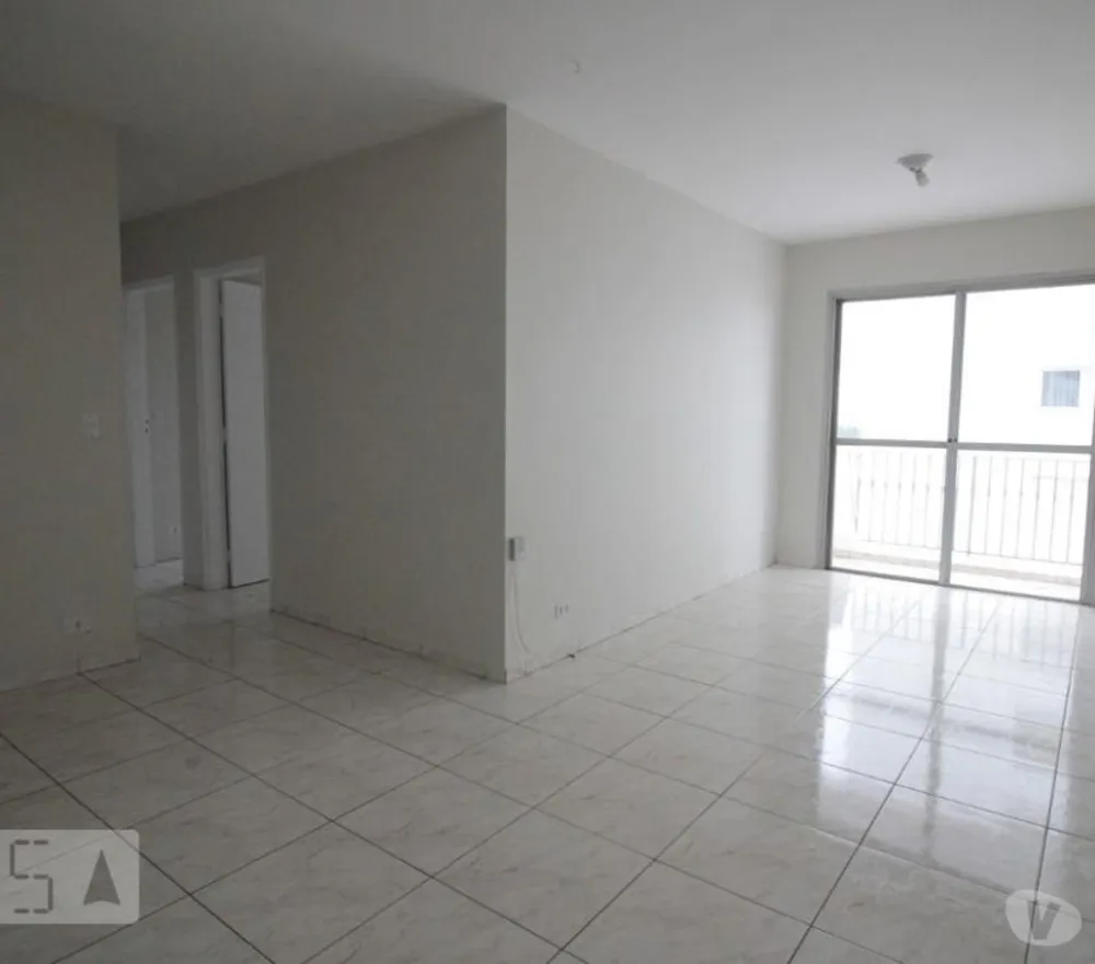 Apartamento, 2 quartos, 64 m² - Foto 1