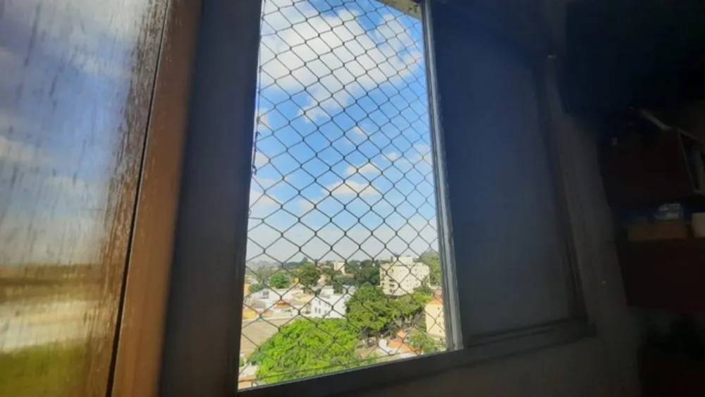 Apartamento, 2 quartos, 52 m² - Foto 11