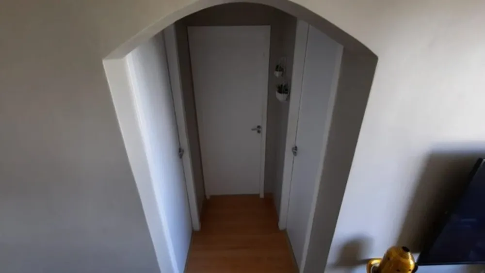 Apartamento, 2 quartos, 52 m² - Foto 3