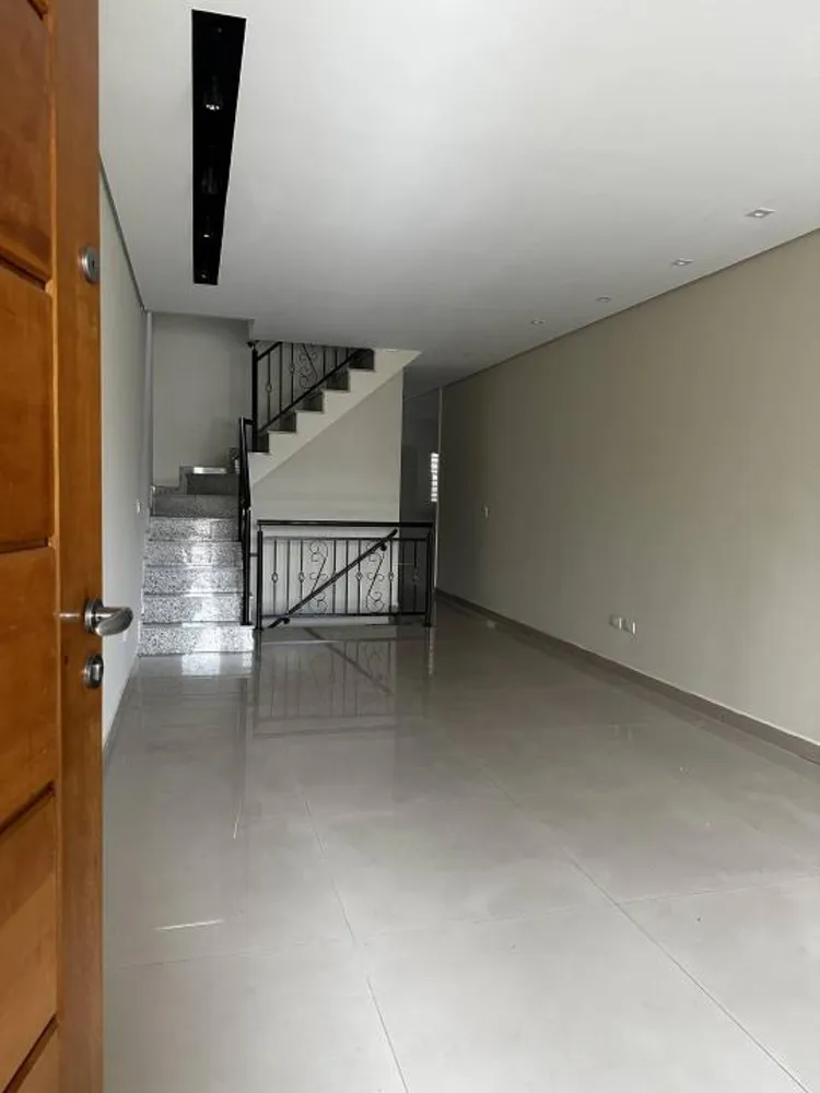 Casa, 3 quartos, 164 m² - Foto 3