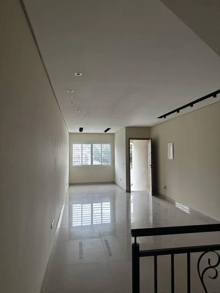 Casa, 3 quartos, 164 m² - Foto 2