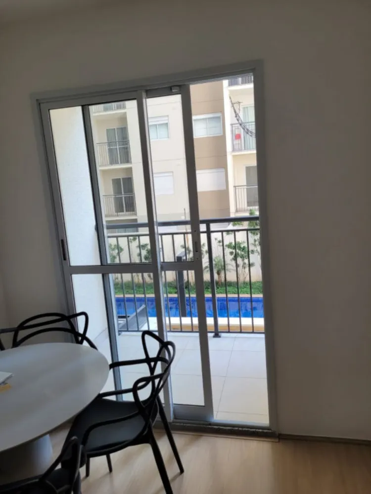 Apartamento, 3 quartos - Foto 2