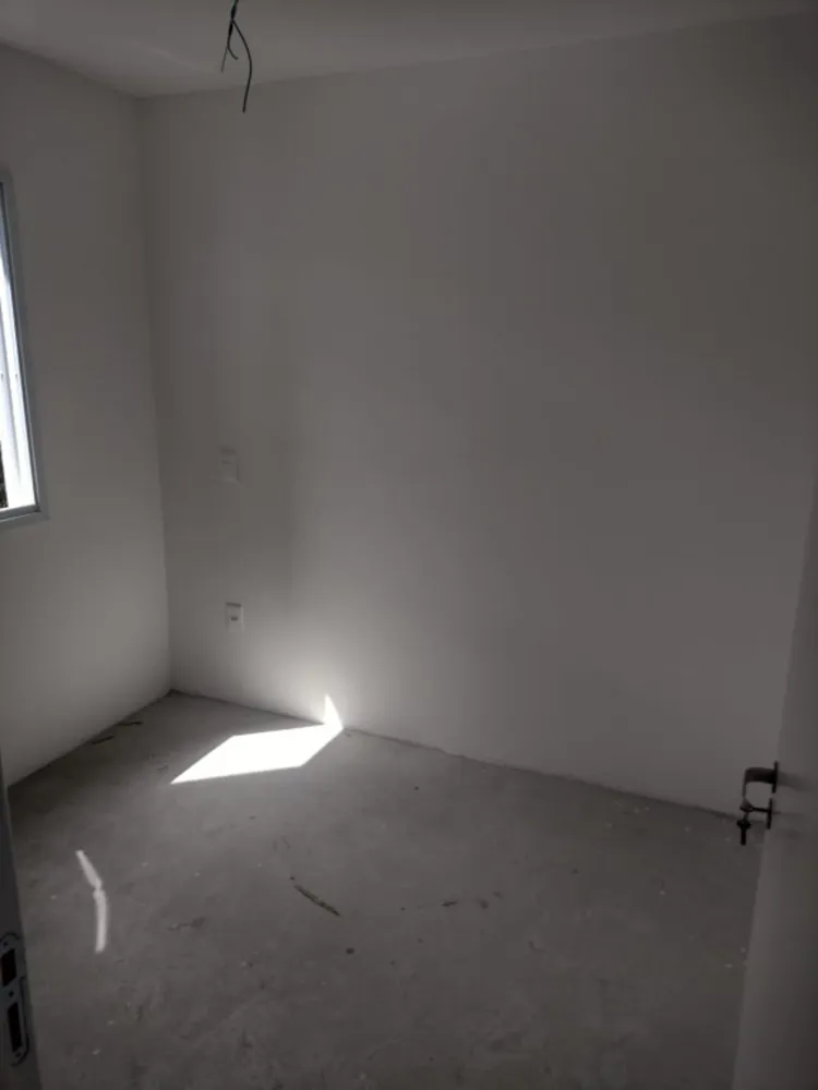 Apartamento, 1 quarto, 39 m² - Foto 10