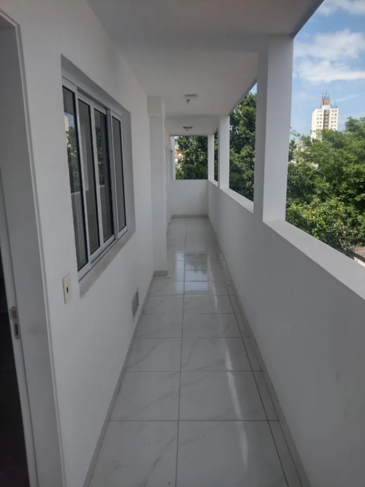 Apartamento, 1 quarto, 39 m² - Foto 3