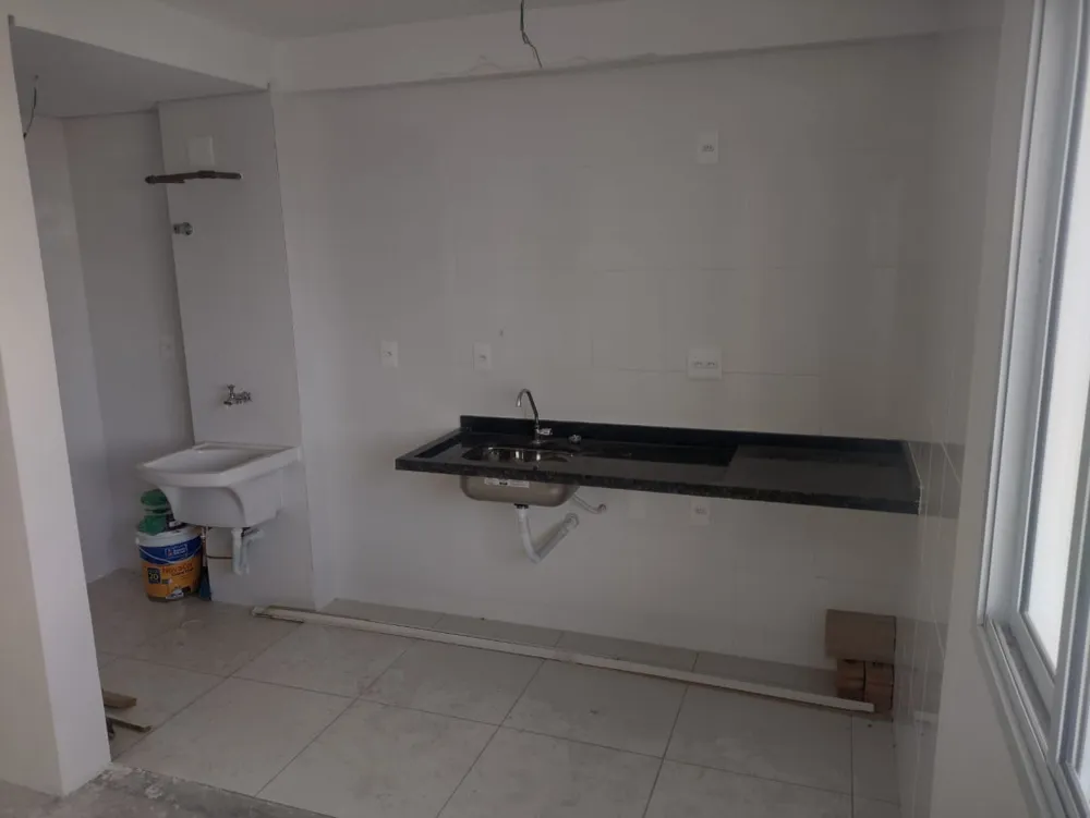 Apartamento, 1 quarto, 39 m² - Foto 5