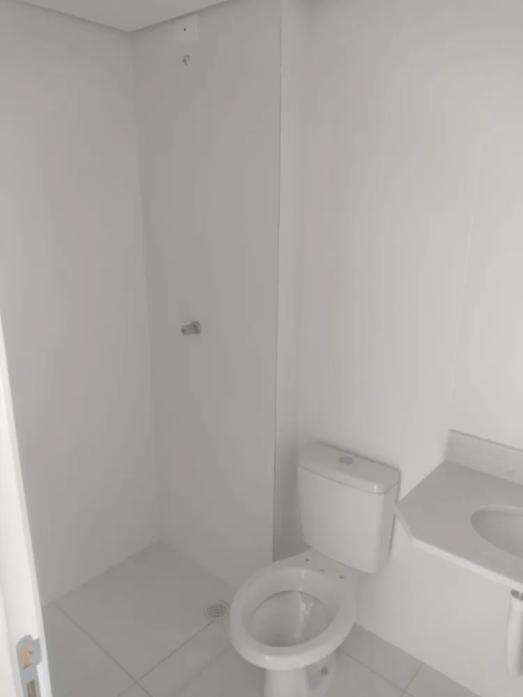 Apartamento, 1 quarto, 39 m² - Foto 6