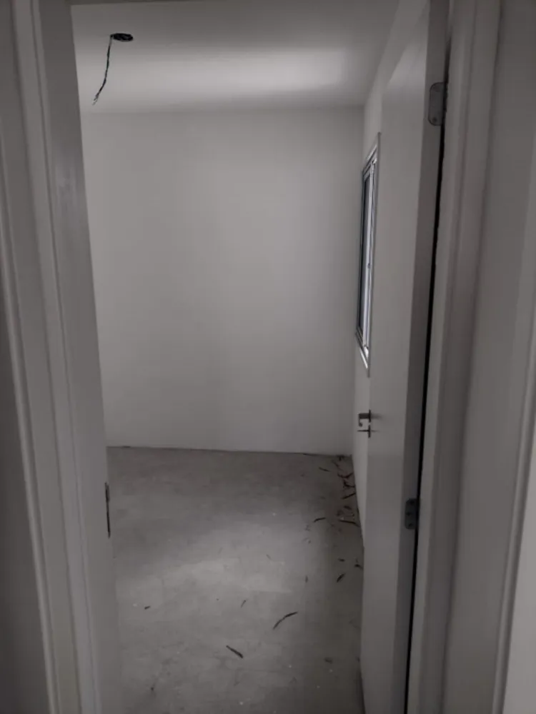 Apartamento, 1 quarto, 39 m² - Foto 11