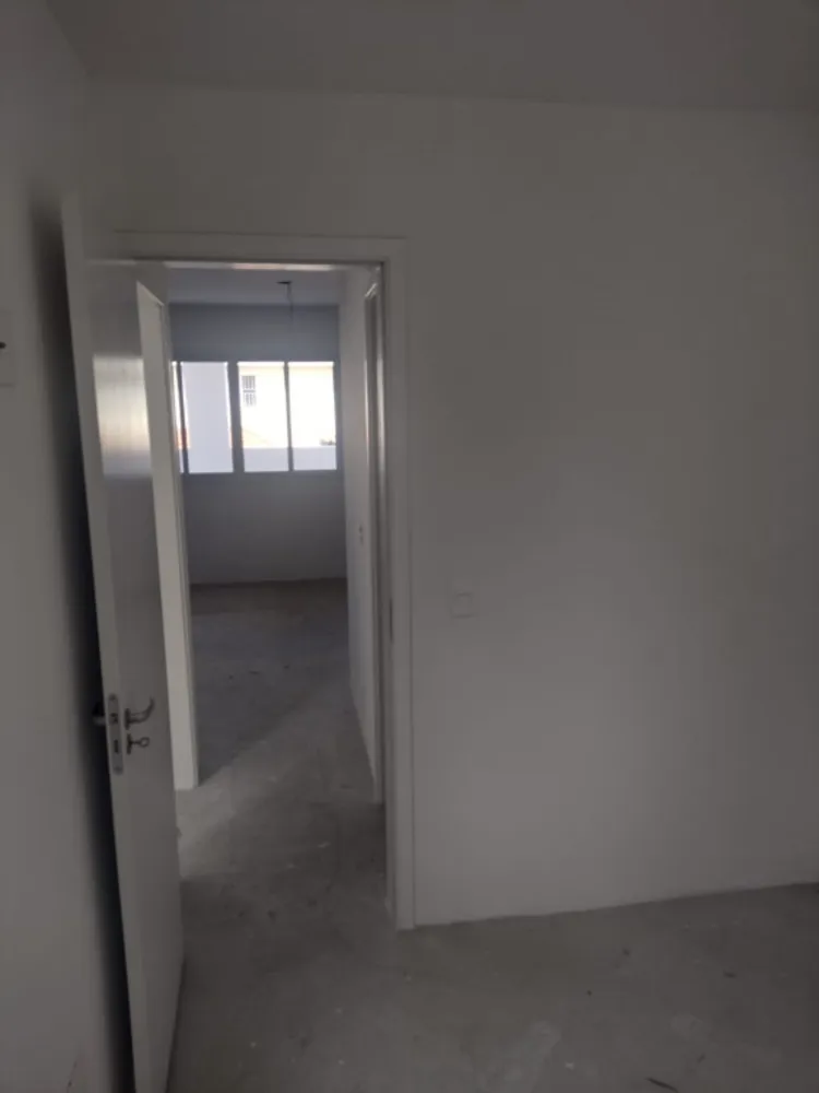 Apartamento, 1 quarto, 39 m² - Foto 2