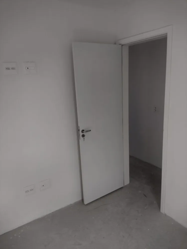 Apartamento, 1 quarto, 39 m² - Foto 8