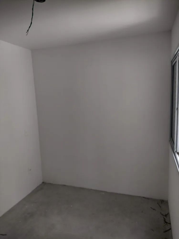 Apartamento, 1 quarto, 39 m² - Foto 9