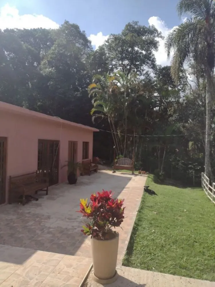 Terreno - Foto 1