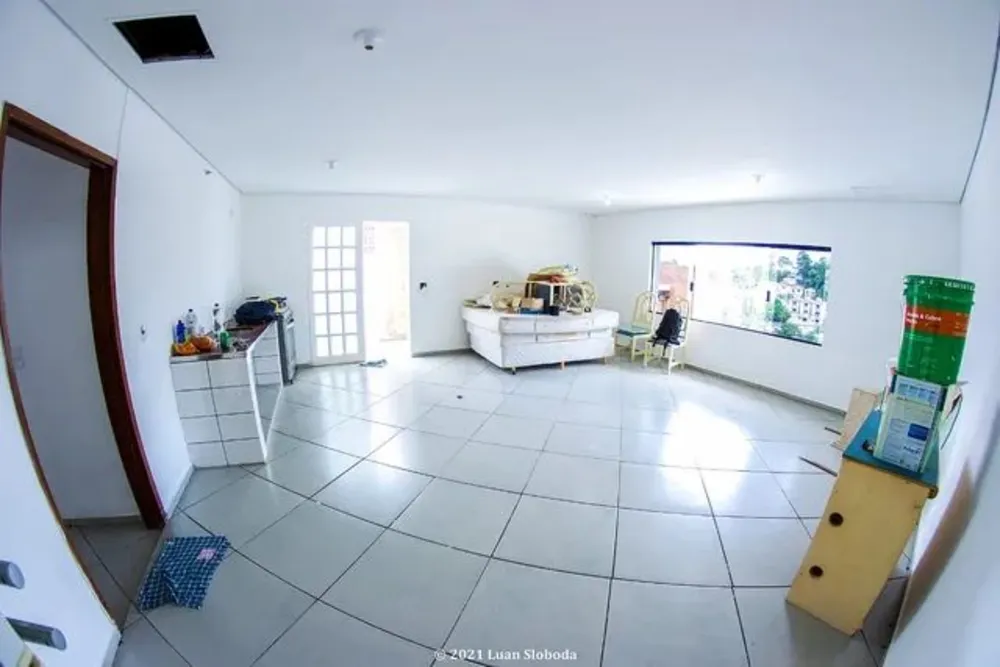 Casa, 4 quartos, 180 m² - Foto 3