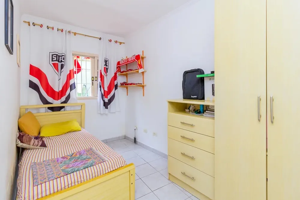Casa, 4 quartos, 156 m² - Foto 4