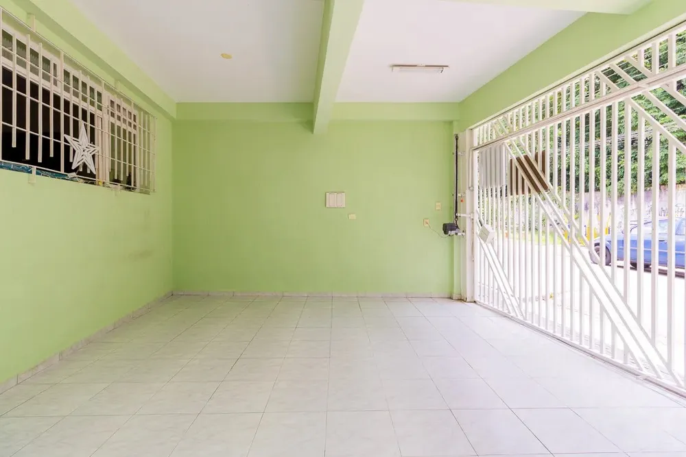 Casa, 4 quartos, 156 m² - Foto 12