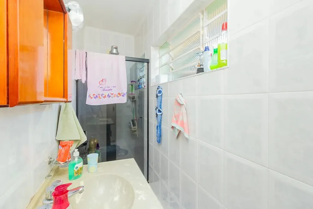 Casa, 4 quartos, 156 m² - Foto 6