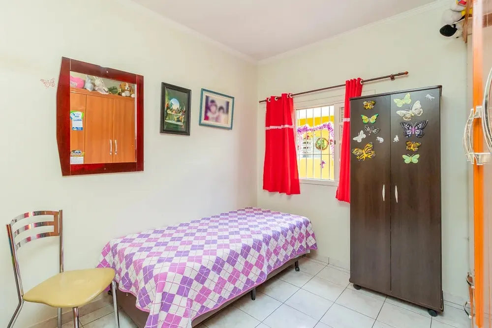 Casa, 4 quartos, 156 m² - Foto 7