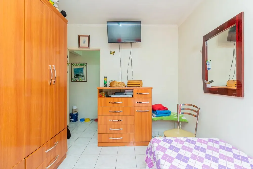 Casa, 4 quartos, 156 m² - Foto 8