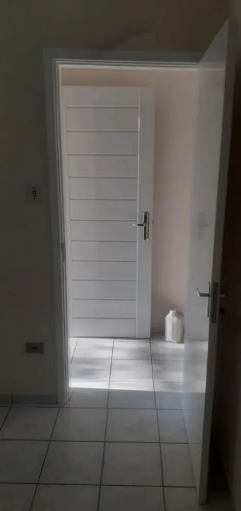 Casa, 2 quartos, 116 m² - Foto 3