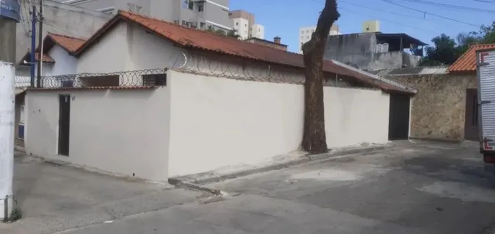 Casa, 2 quartos, 116 m² - Foto 1