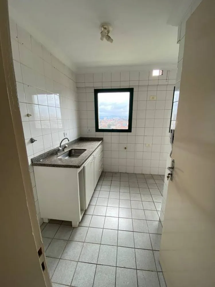 Apartamento, 2 quartos, 68 m² - Foto 3