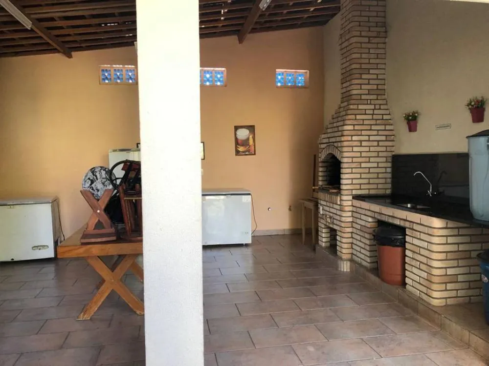 Apartamento, 2 quartos, 68 m² - Foto 1