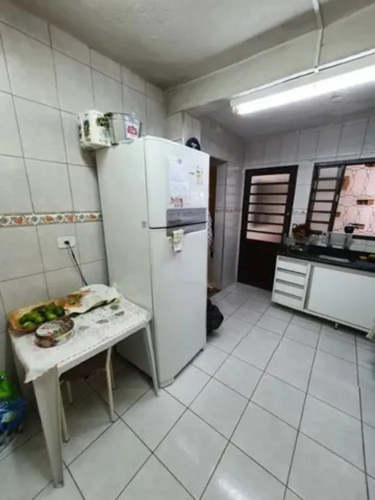 Casa, 2 quartos, 100 m² - Foto 3