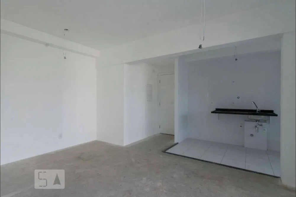 Apartamento, 1 quarto, 70 m² - Foto 1