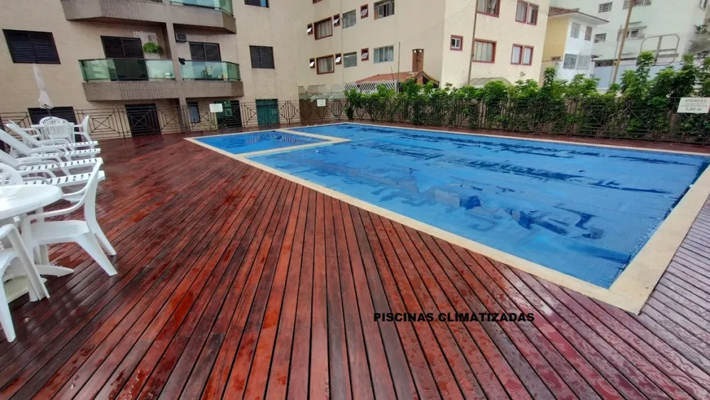 Apartamento, 4 quartos, 145 m² - Foto 9