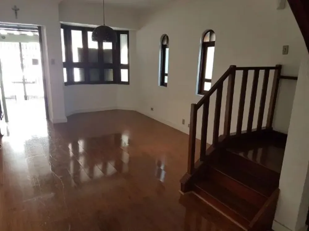 Casa, 3 quartos, 160 m² - Foto 2