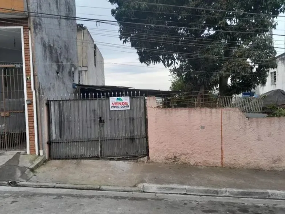 Terreno - Foto 2