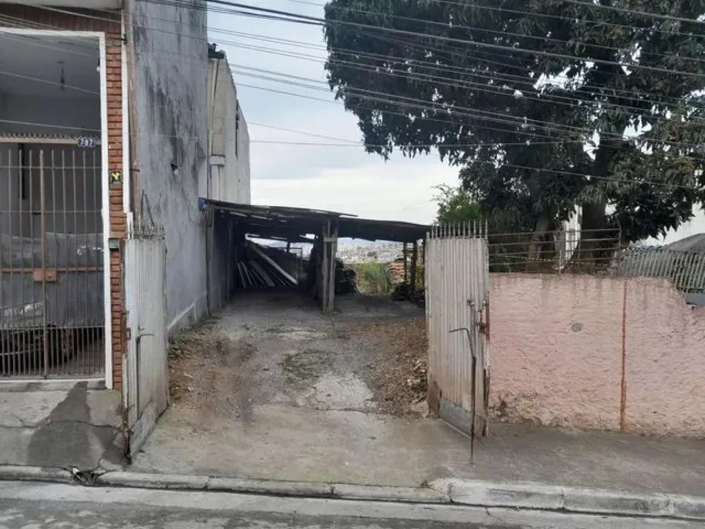 Terreno - Foto 1