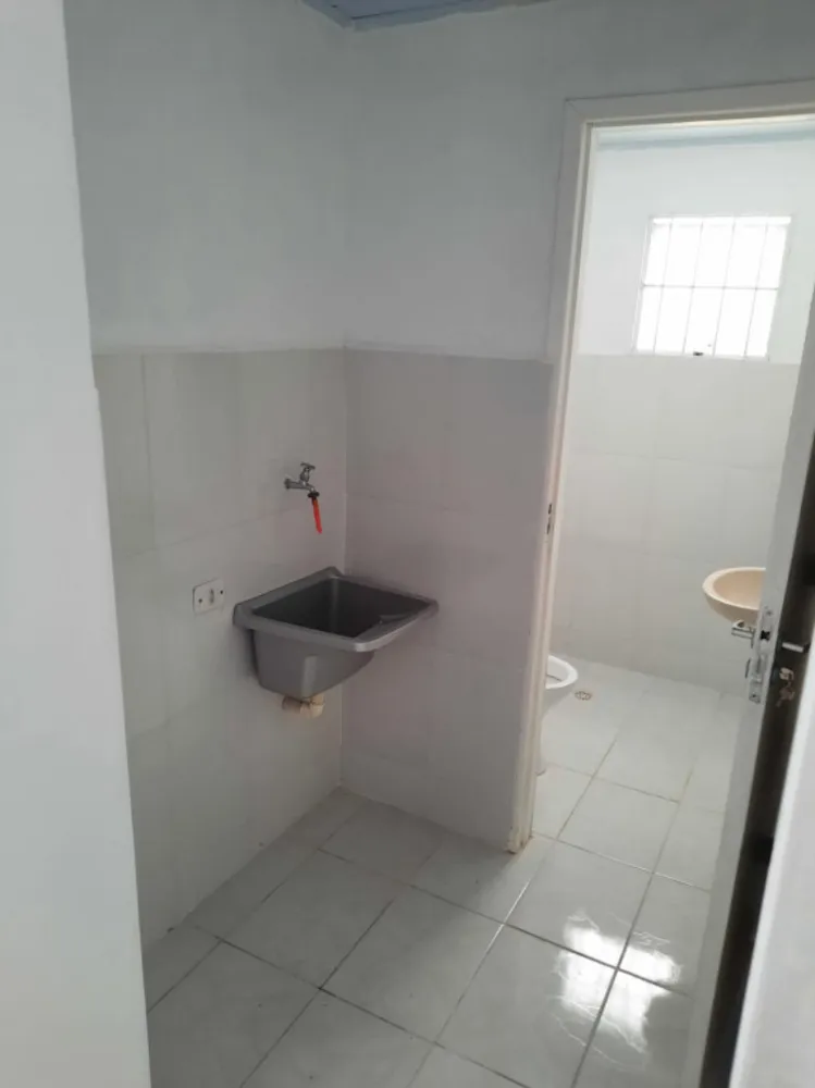 Terreno, 1025 m² - Foto 8