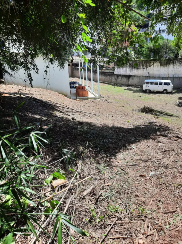 Terreno, 1025 m² - Foto 11