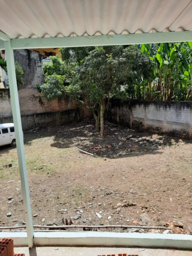 Terreno, 1025 m² - Foto 3