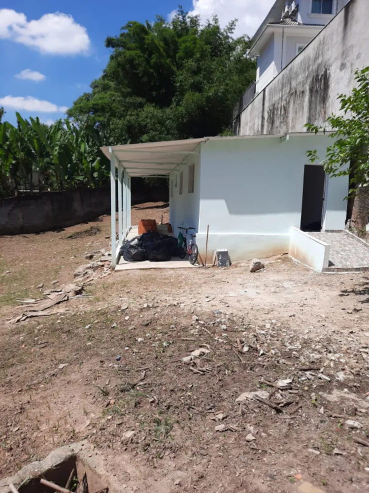 Terreno, 1025 m² - Foto 3