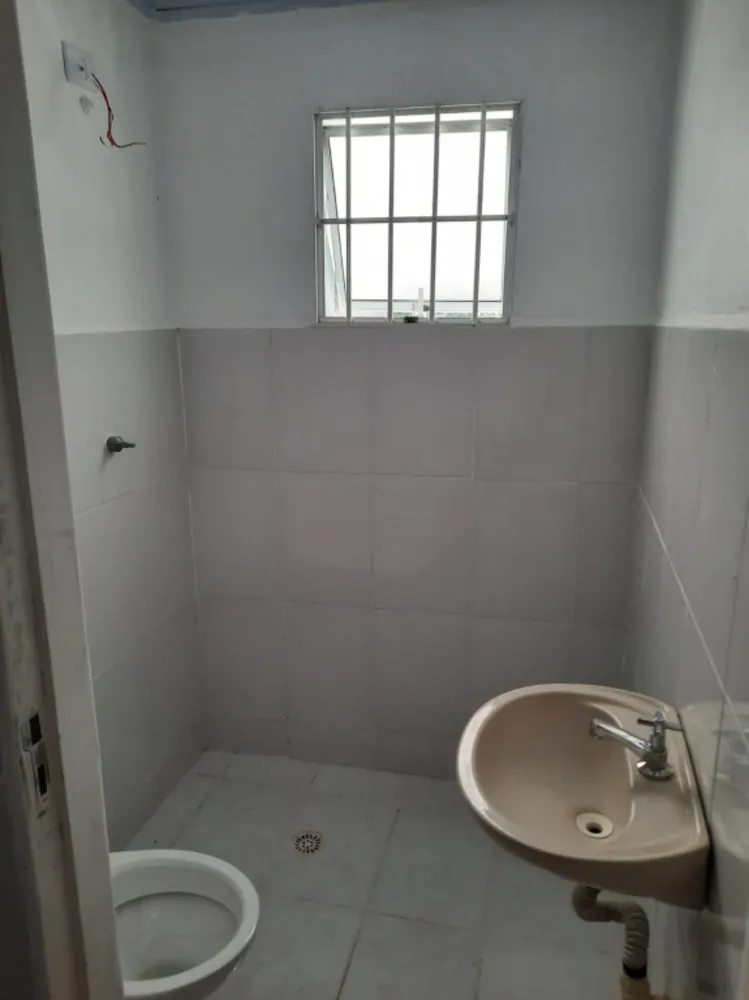 Terreno, 1025 m² - Foto 4