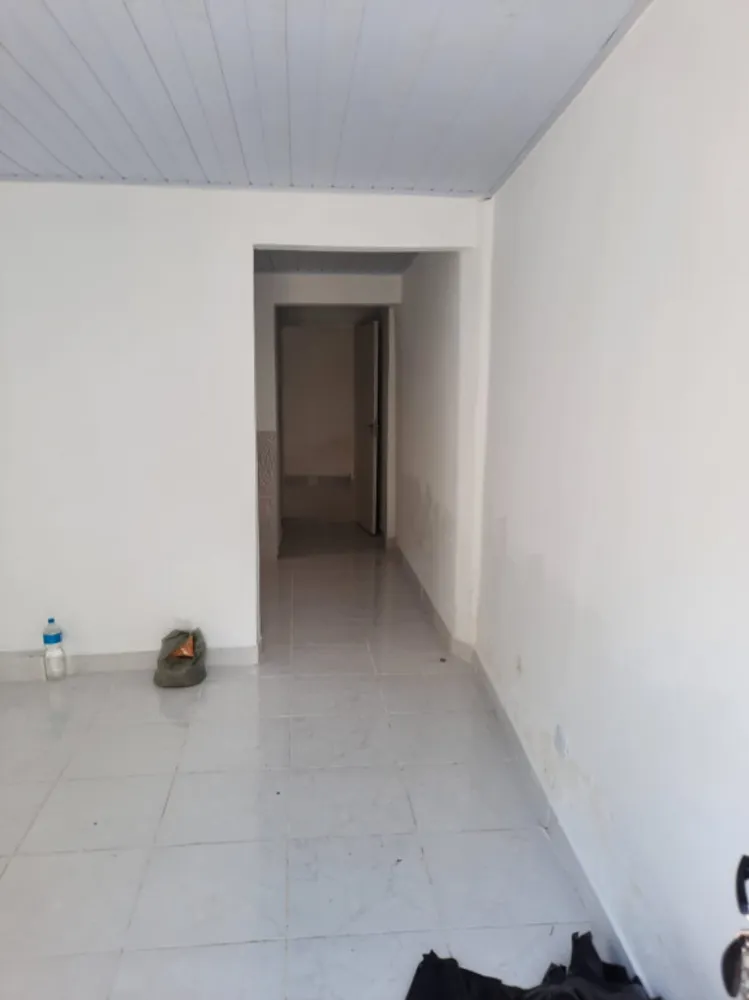 Terreno, 1025 m² - Foto 1
