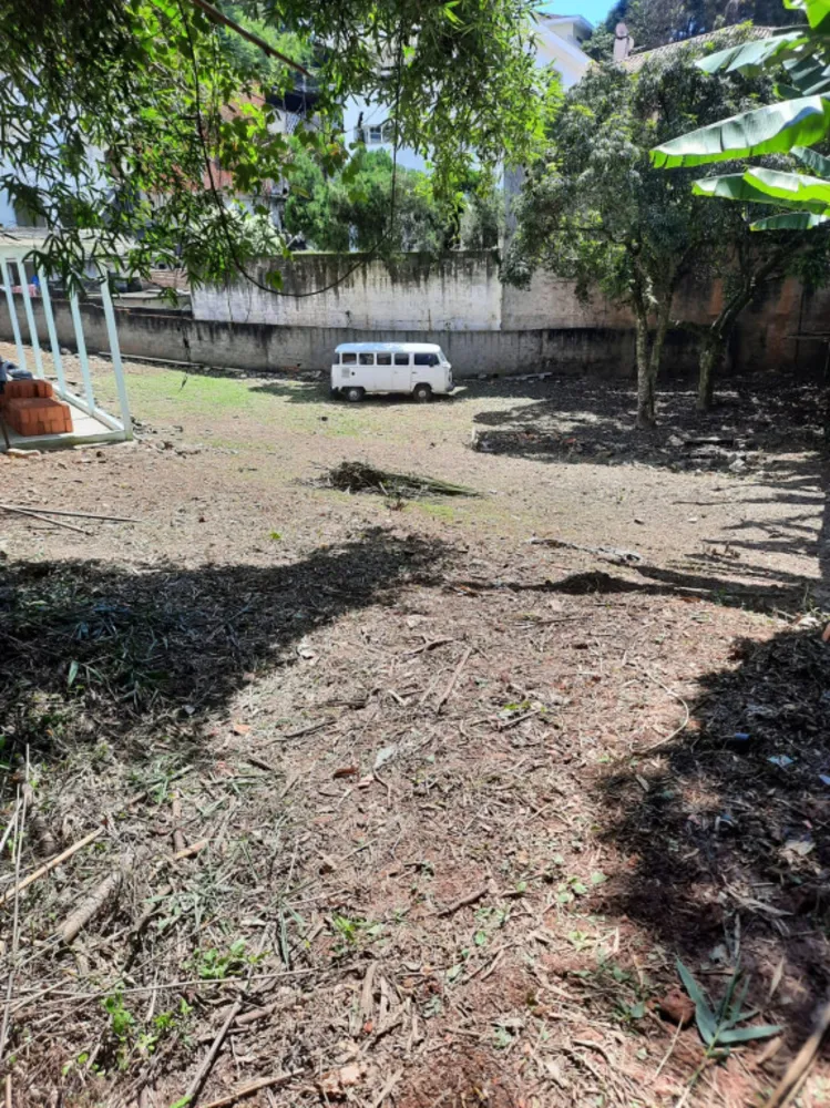 Terreno, 1025 m² - Foto 12