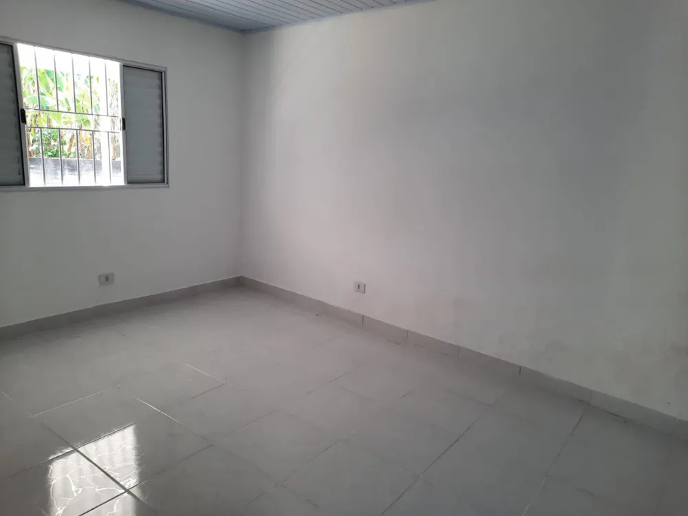 Terreno, 1025 m² - Foto 9