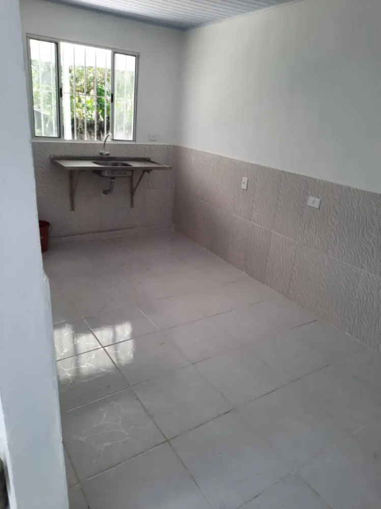 Terreno, 1025 m² - Foto 7